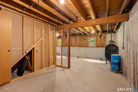 Other - 45 Beechwood Ter, Griswold, CT 06351 photo 5 of 5