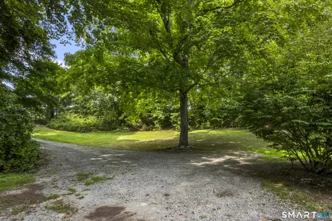 Exterior - 45 Beechwood Ter, Griswold, CT 06351 photo 10 of 11