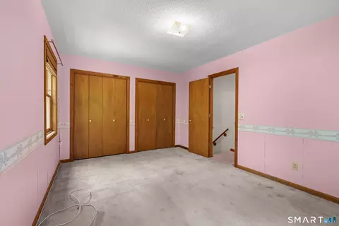Bedroom - 45 Beechwood Ter, Griswold, CT 06351 photo 3 of 7