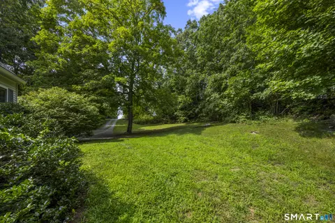 Exterior - 45 Beechwood Ter, Griswold, CT 06351 photo 5 of 11