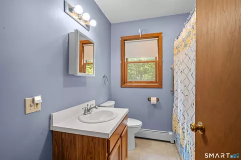 Bath - 45 Beechwood Ter, Griswold, CT 06351 photo 2 of 2