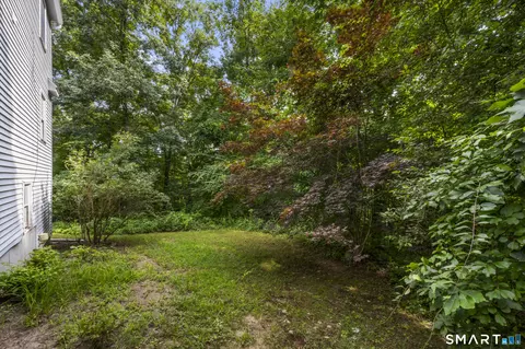 Exterior - 45 Beechwood Ter, Griswold, CT 06351 photo 9 of 11