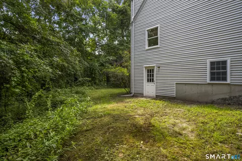 Exterior - 45 Beechwood Ter, Griswold, CT 06351 photo 7 of 11