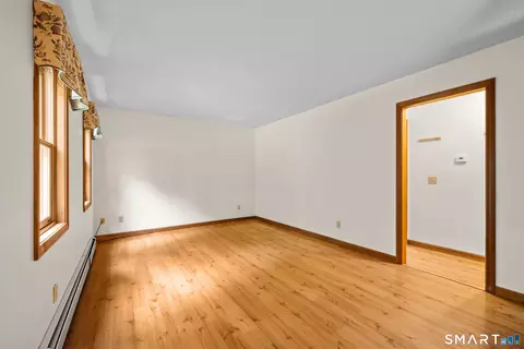 Living - 45 Beechwood Ter, Griswold, CT 06351 photo 1 of 3