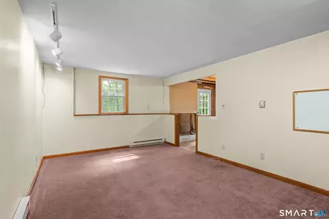 Other - 45 Beechwood Ter, Griswold, CT 06351 photo 2 of 5