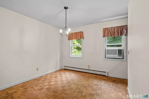 Dining - 45 Beechwood Ter, Griswold, CT 06351 photo 1 of 2