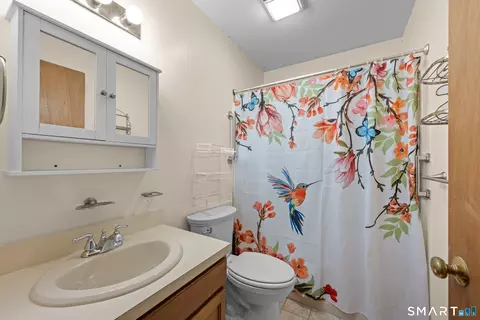 Bath - 45 Beechwood Ter, Griswold, CT 06351 photo 1 of 2
