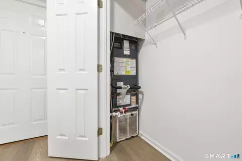 Other - 468 Main St #319, Niantic, CT 06357 photo 8 of 8