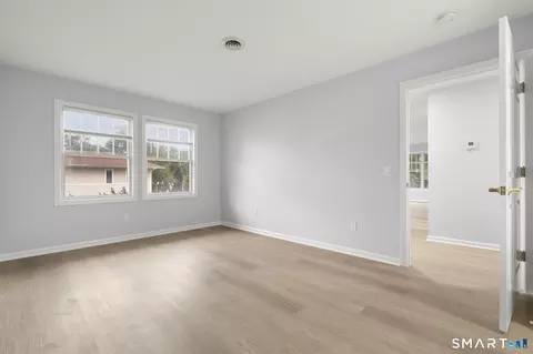 Bedroom - 468 Main St #319, Niantic, CT 06357 photo 2 of 2