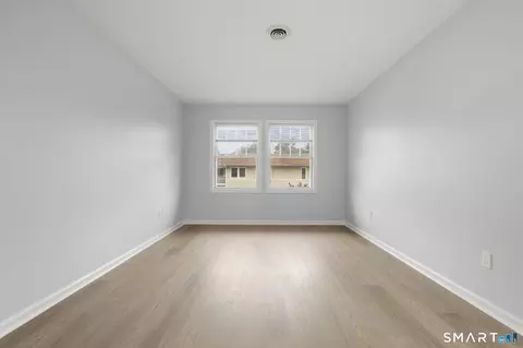 Other - 468 Main St #319, Niantic, CT 06357 photo 4 of 8