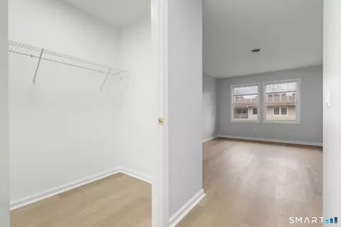 Entry Way - 468 Main St #319, Niantic, CT 06357 photo 2 of 6