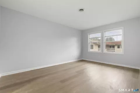 Other - 468 Main St #319, Niantic, CT 06357 photo 5 of 8