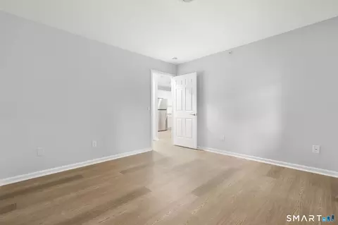 Other - 468 Main St #319, Niantic, CT 06357 photo 3 of 8