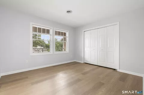 Bedroom - 468 Main St #319, Niantic, CT 06357 photo 1 of 2