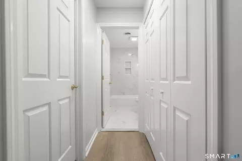 Entry Way - 468 Main St #319, Niantic, CT 06357 photo 3 of 6