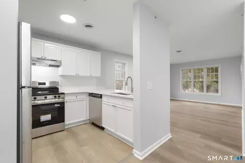 Other - 468 Main St #319, Niantic, CT 06357 photo 2 of 8