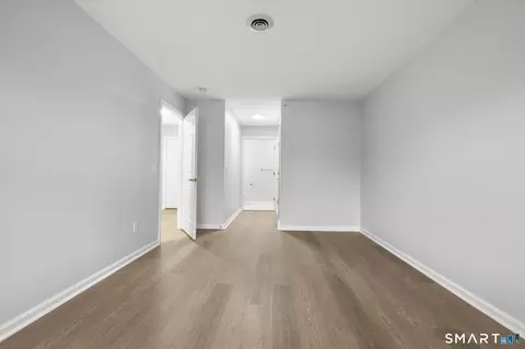 Other - 468 Main St #319, Niantic, CT 06357 photo 6 of 8