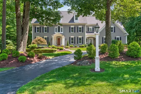 182 Northington Dr, Avon, CT 06001