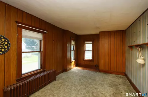 Other - 36-38 Wilson Ave, Windsor, CT 06095 photo 4 of 7