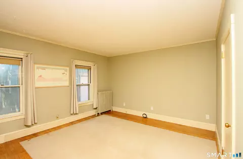 Bedroom - 36-38 Wilson Ave, Windsor, CT 06095 photo 1 of 7