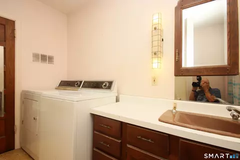 Other - 36-38 Wilson Ave, Windsor, CT 06095 photo 5 of 7