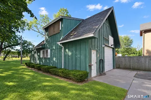 Other - 36-38 Wilson Ave, Windsor, CT 06095 photo 1 of 7