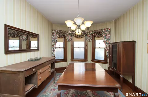 Dining - 36-38 Wilson Ave, Windsor, CT 06095 photo 2 of 2