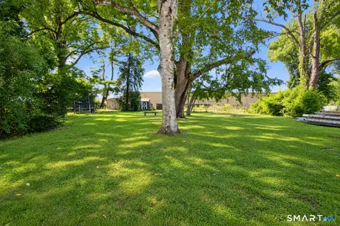 Exterior - 36-38 Wilson Ave, Windsor, CT 06095 photo 6 of 9