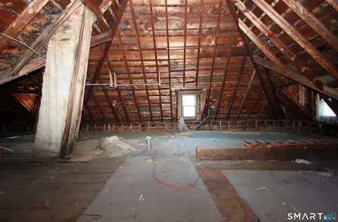 Other - 36-38 Wilson Ave, Windsor, CT 06095 photo 6 of 7
