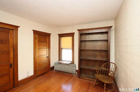 Bedroom - 36-38 Wilson Ave, Windsor, CT 06095 photo 5 of 7