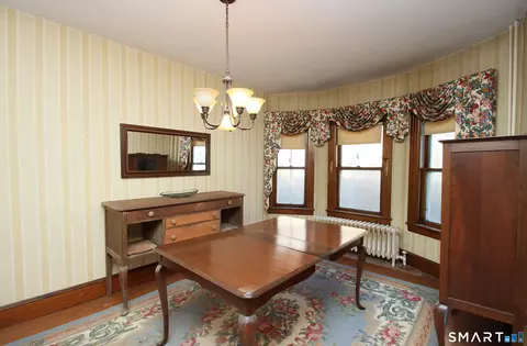 Dining - 36-38 Wilson Ave, Windsor, CT 06095 photo 1 of 2