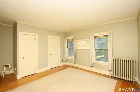 Bedroom - 36-38 Wilson Ave, Windsor, CT 06095 photo 2 of 7