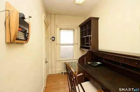 Other - 36-38 Wilson Ave, Windsor, CT 06095 photo 3 of 7