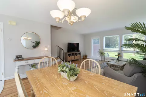 Dining - 113 Centerbrook Rd, Hamden, CT 06518 photo 3 of 3