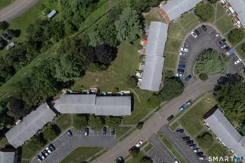 View/Area - 113 Centerbrook Rd, Hamden, CT 06518 photo 1 of 4