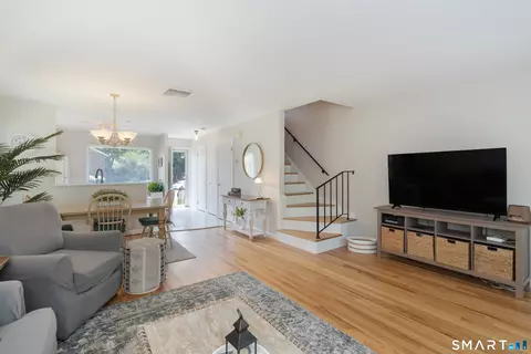 Other - 113 Centerbrook Rd, Hamden, CT 06518 photo 2 of 4