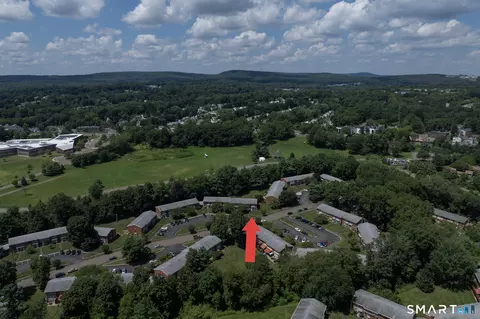 View/Area - 113 Centerbrook Rd, Hamden, CT 06518 photo 4 of 4