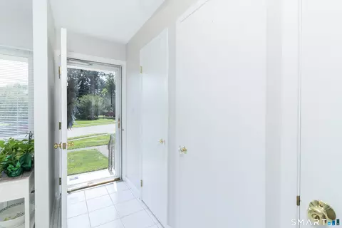 Entry Way - 113 Centerbrook Rd, Hamden, CT 06518 photo 1 of 4