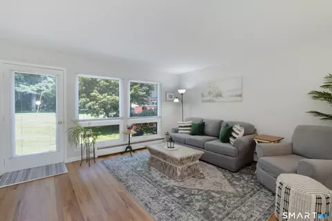Living - 113 Centerbrook Rd, Hamden, CT 06518 photo 1 of 2