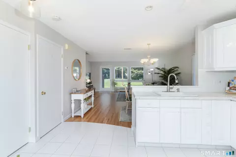 Other - 113 Centerbrook Rd, Hamden, CT 06518 photo 3 of 4