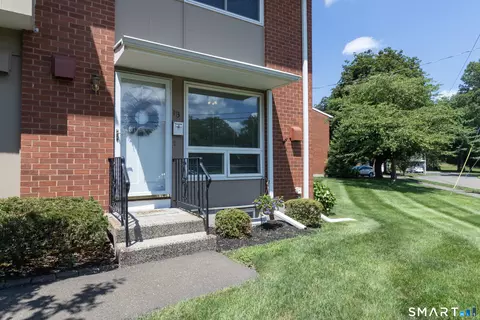 Other - 113 Centerbrook Rd, Hamden, CT 06518 photo 4 of 4