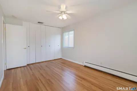 Bedroom - 113 Centerbrook Rd, Hamden, CT 06518 photo 5 of 5