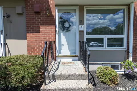 Exterior - 113 Centerbrook Rd, Hamden, CT 06518 photo 5 of 10