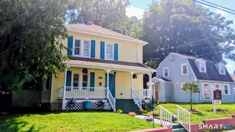 15 Simpson St, Hartford, CT 06112