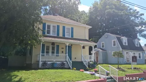 15 Simpson St, Hartford, CT 06112