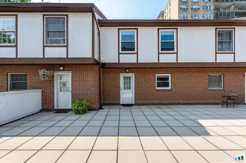 77 Glenbrook Rd #407, Stamford, CT 06902