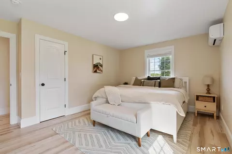 Bedroom - 13 Donovan Dr, Thompson, CT 06262 photo 6 of 8
