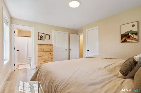Bedroom - 13 Donovan Dr, Thompson, CT 06262 photo 8 of 8