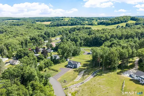 View/Area - 13 Donovan Dr, Thompson, CT 06262 photo 1 of 4