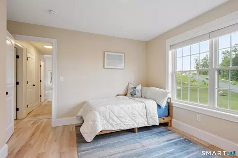 Bedroom - 13 Donovan Dr, Thompson, CT 06262 photo 4 of 8